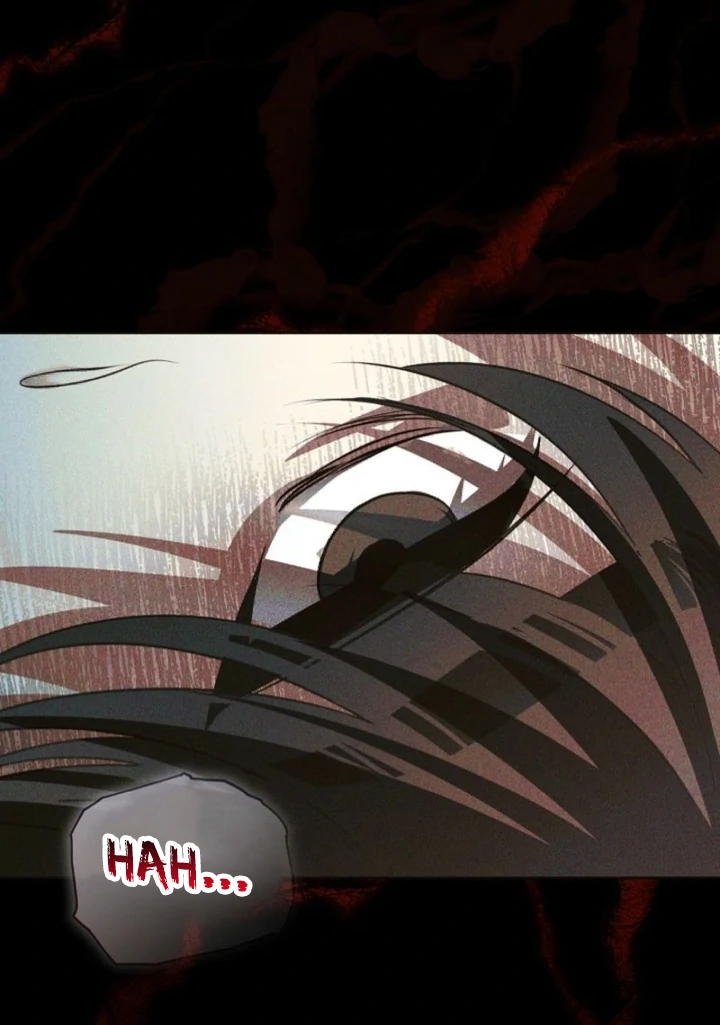 Beginning Part 2 of the Failure Chapter 6 - Page 12