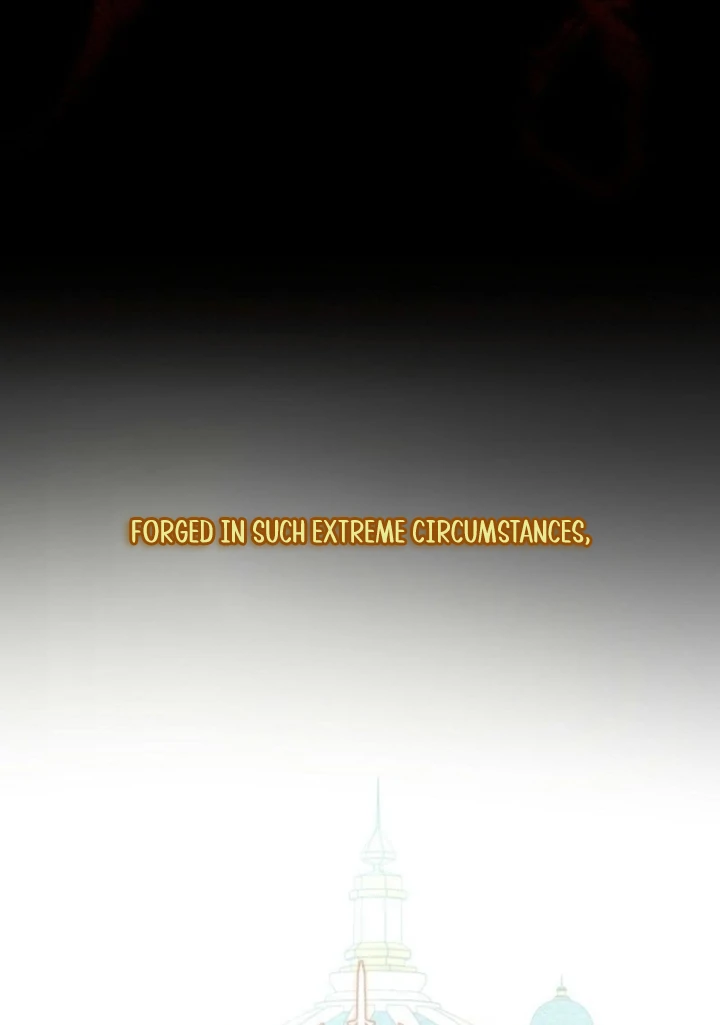 Beginning Part 2 of the Failure Chapter 6 - Page 13