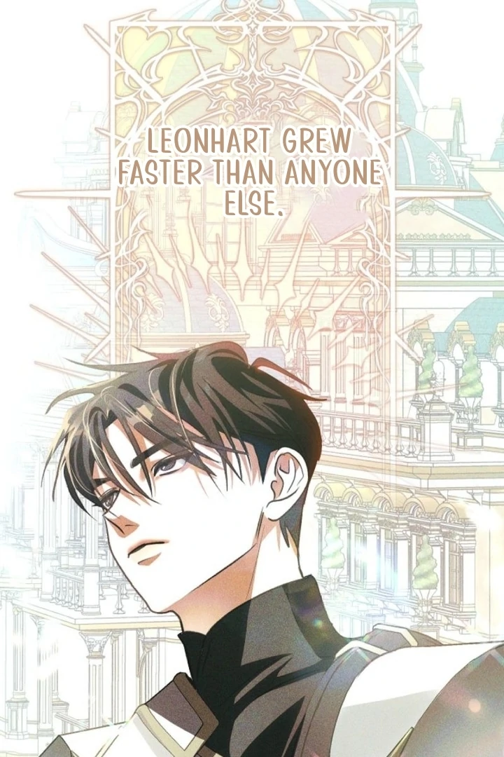 Beginning Part 2 of the Failure Chapter 6 - Page 14