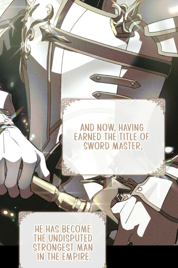 Beginning Part 2 of the Failure Chapter 6 - Page 15