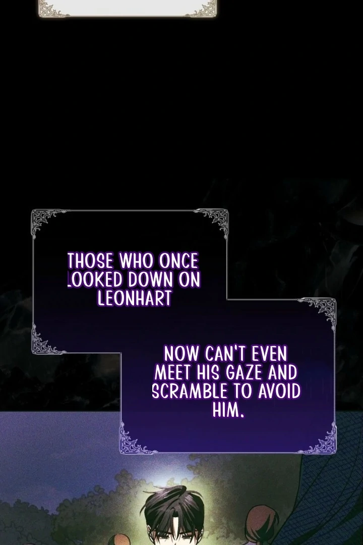 Beginning Part 2 of the Failure Chapter 6 - Page 16