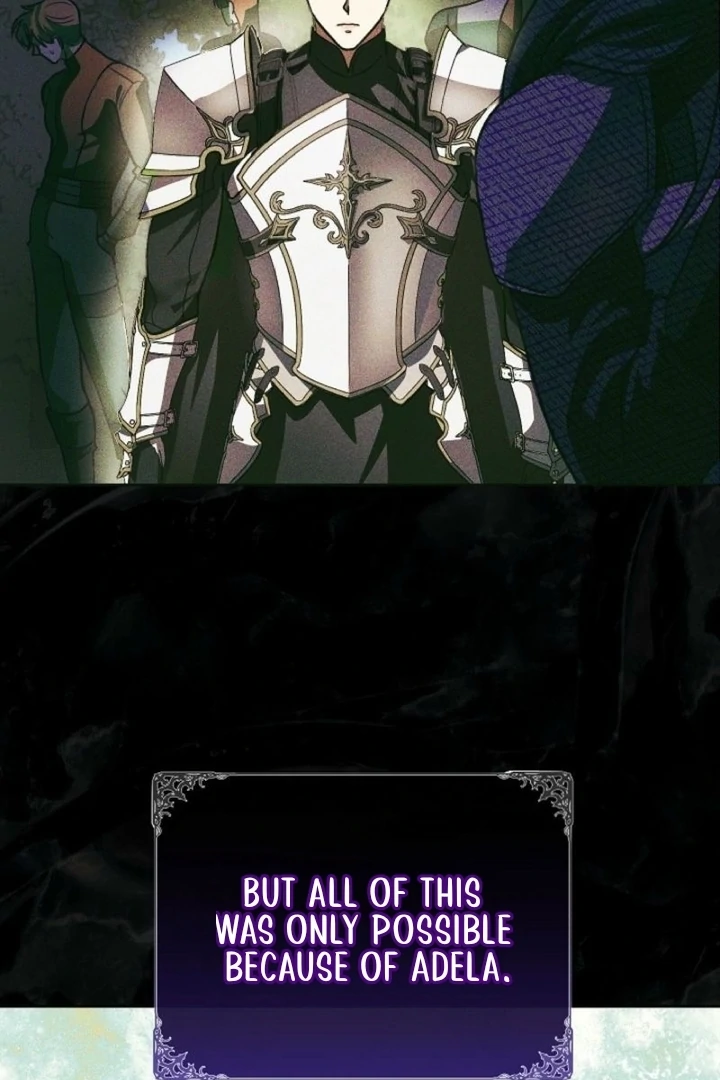 Beginning Part 2 of the Failure Chapter 6 - Page 17