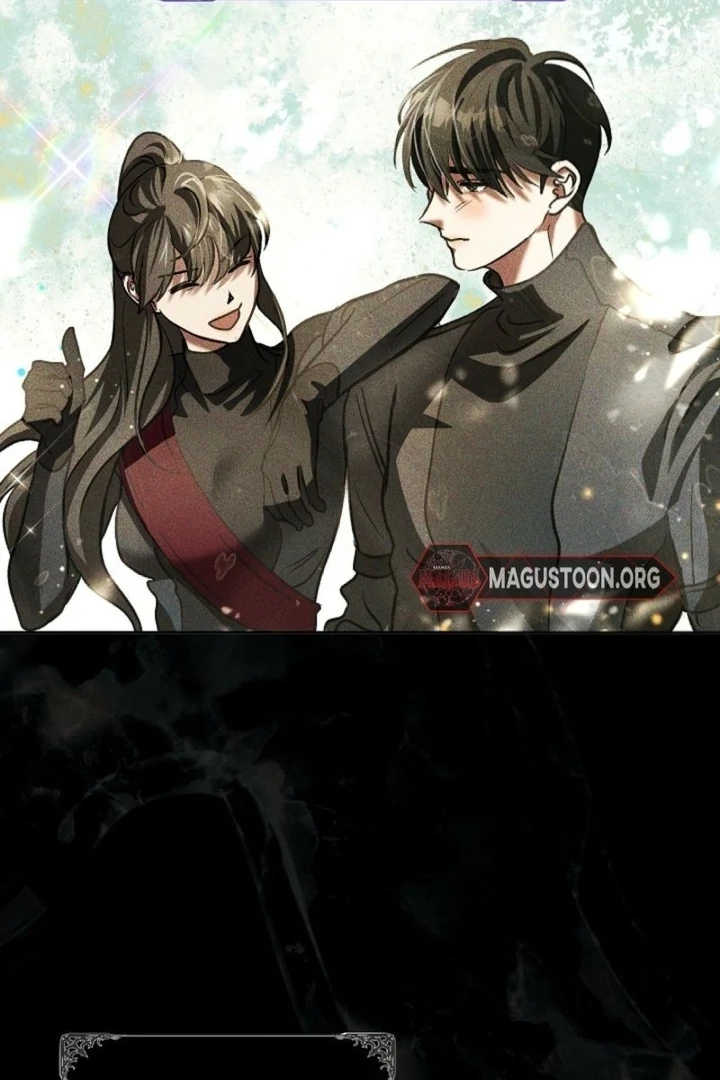 Beginning Part 2 of the Failure Chapter 6 - Page 18