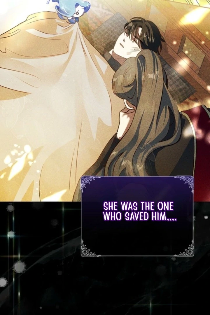 Beginning Part 2 of the Failure Chapter 6 - Page 20