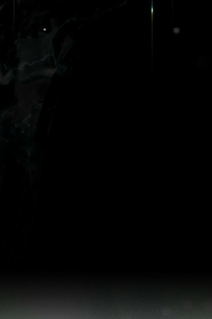 Beginning Part 2 of the Failure Chapter 6 - Page 21