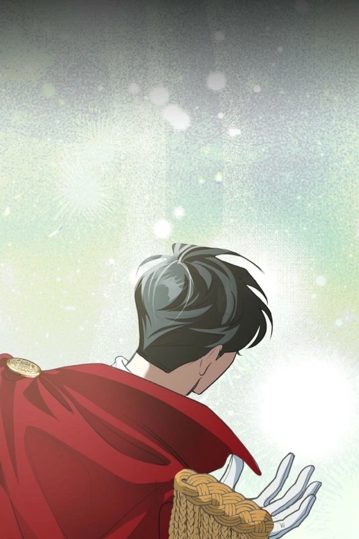 Beginning Part 2 of the Failure Chapter 6 - Page 22