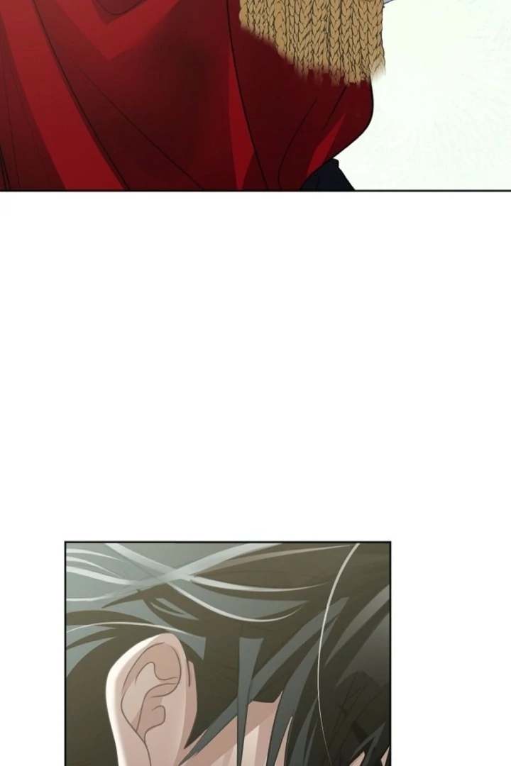 Beginning Part 2 of the Failure Chapter 6 - Page 23