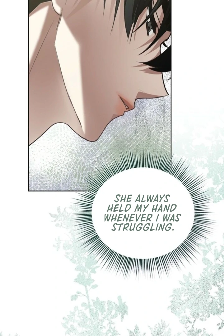 Beginning Part 2 of the Failure Chapter 6 - Page 24