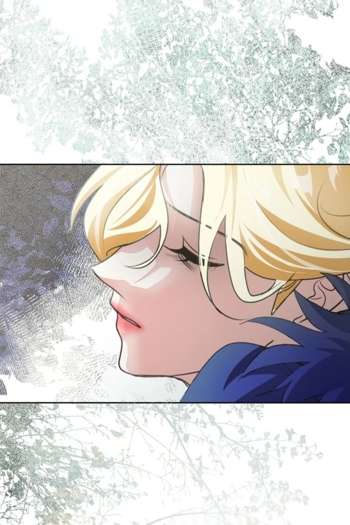 Beginning Part 2 of the Failure Chapter 6 - Page 25