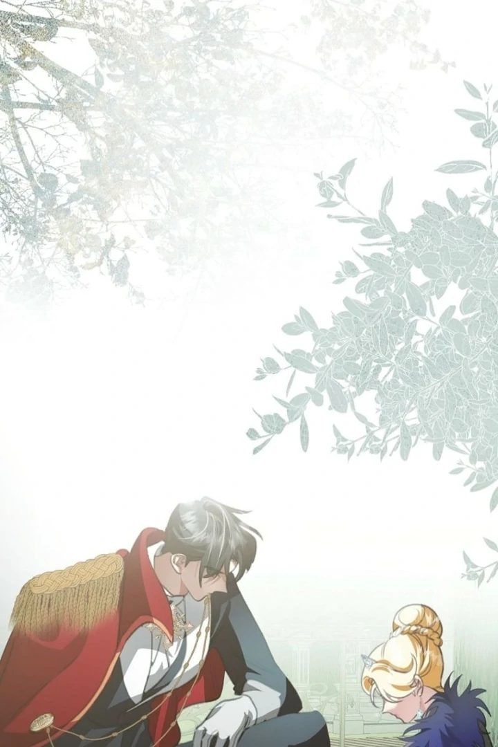 Beginning Part 2 of the Failure Chapter 6 - Page 26