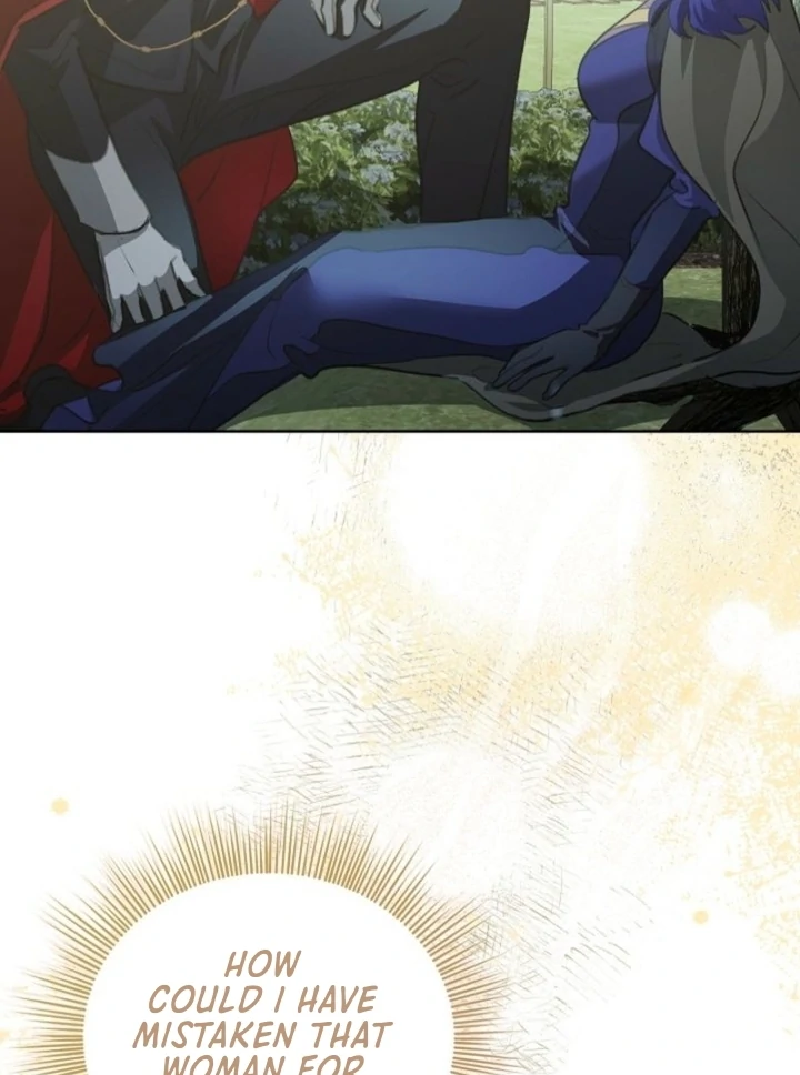 Beginning Part 2 of the Failure Chapter 6 - Page 27