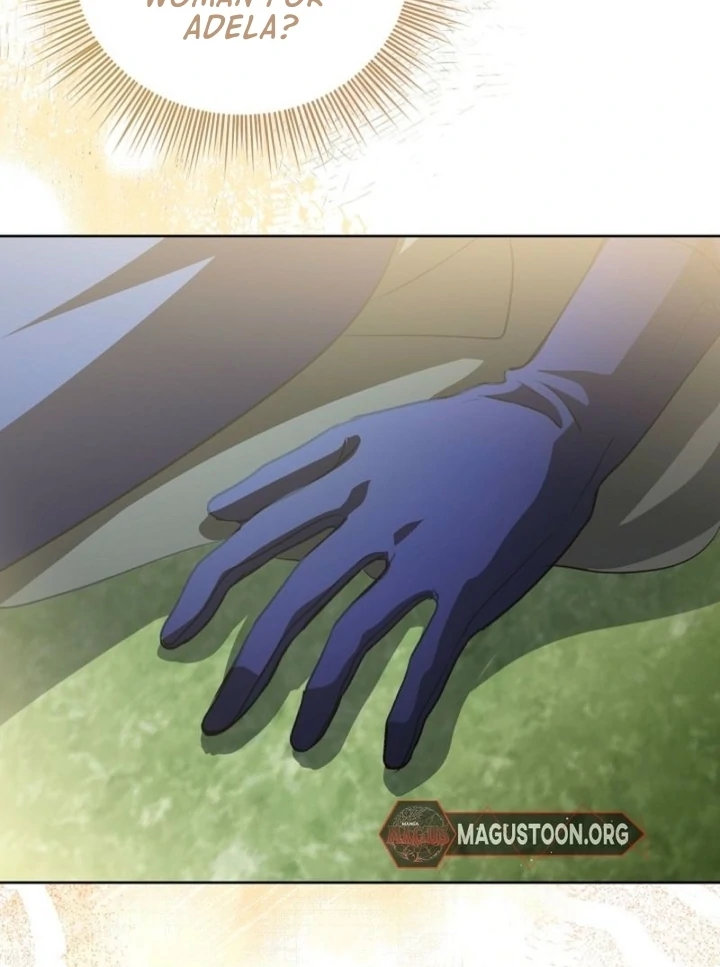 Beginning Part 2 of the Failure Chapter 6 - Page 28