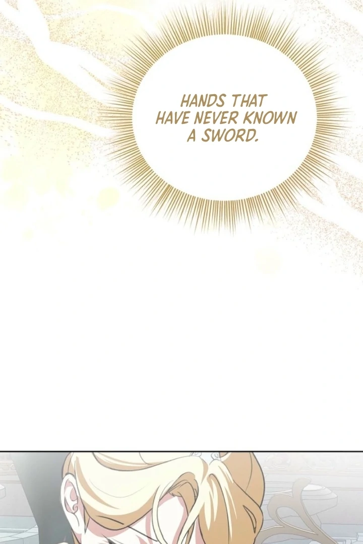 Beginning Part 2 of the Failure Chapter 6 - Page 29