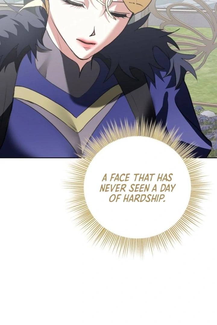 Beginning Part 2 of the Failure Chapter 6 - Page 30