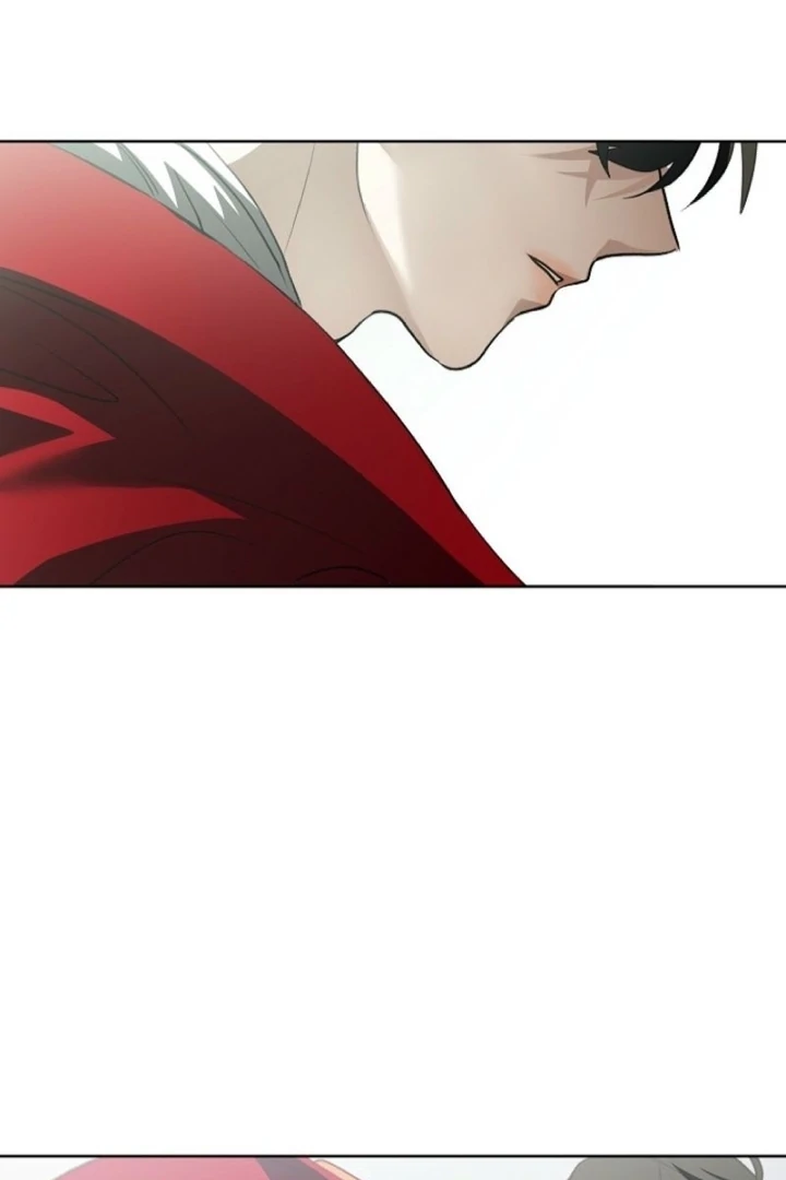 Beginning Part 2 of the Failure Chapter 6 - Page 31