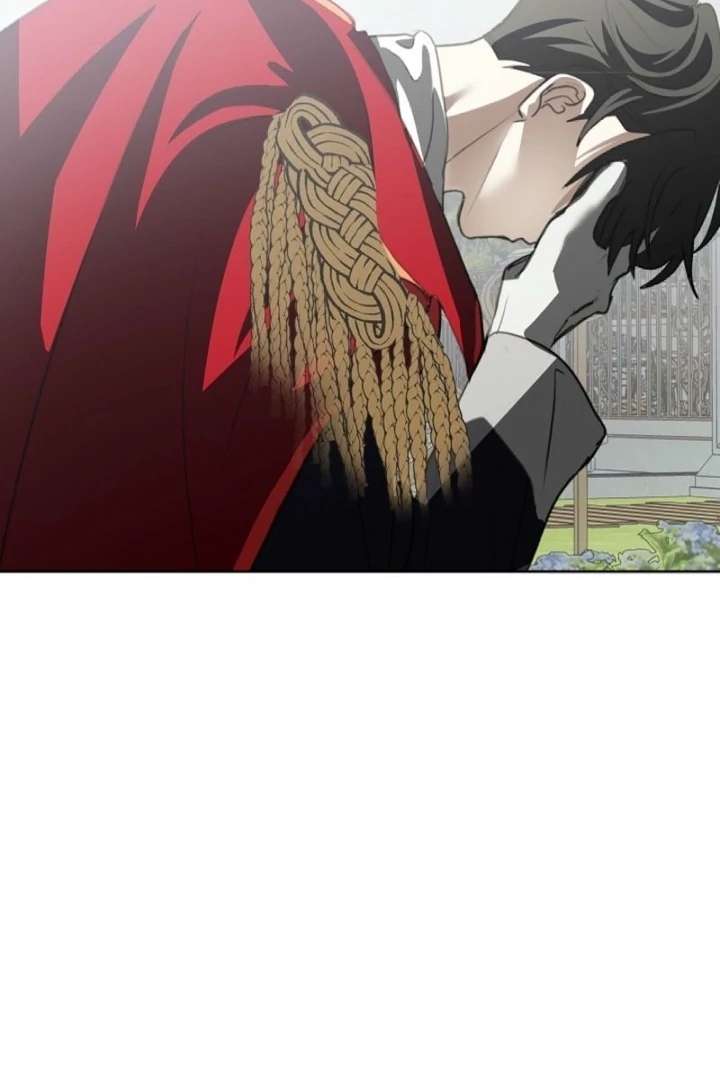 Beginning Part 2 of the Failure Chapter 6 - Page 32