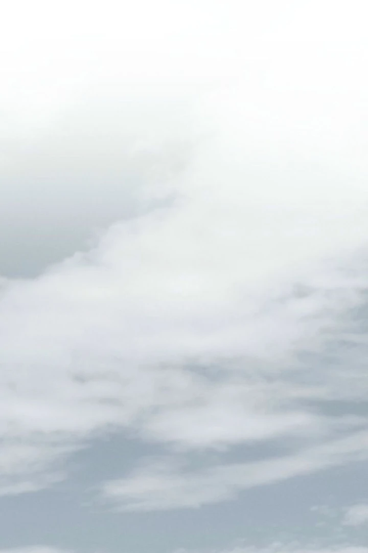 Beginning Part 2 of the Failure Chapter 6 - Page 34