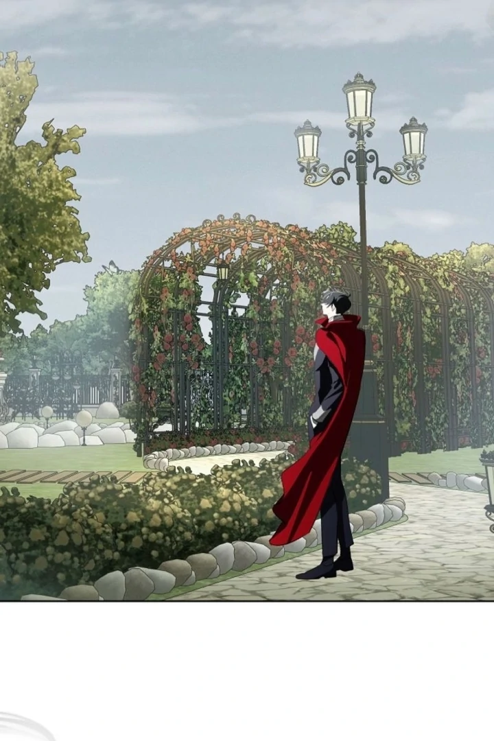 Beginning Part 2 of the Failure Chapter 6 - Page 35