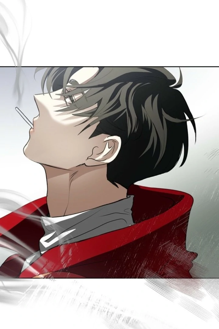 Beginning Part 2 of the Failure Chapter 6 - Page 36