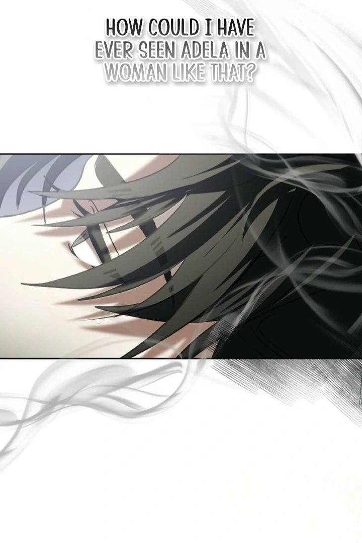 Beginning Part 2 of the Failure Chapter 6 - Page 37