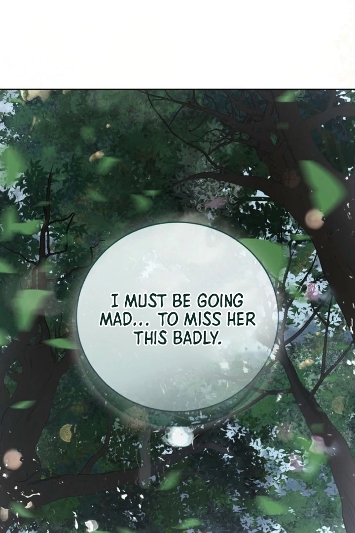 Beginning Part 2 of the Failure Chapter 6 - Page 38