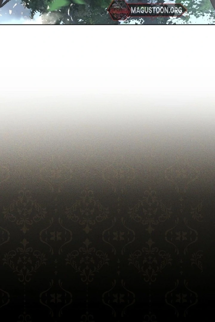 Beginning Part 2 of the Failure Chapter 6 - Page 39