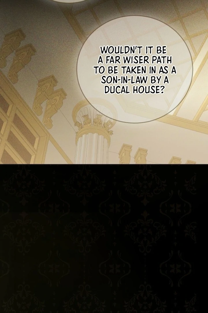 Beginning Part 2 of the Failure Chapter 6 - Page 41