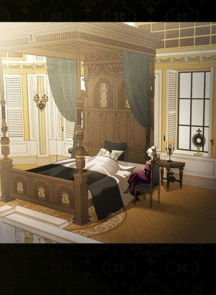 Beginning Part 2 of the Failure Chapter 6 - Page 42