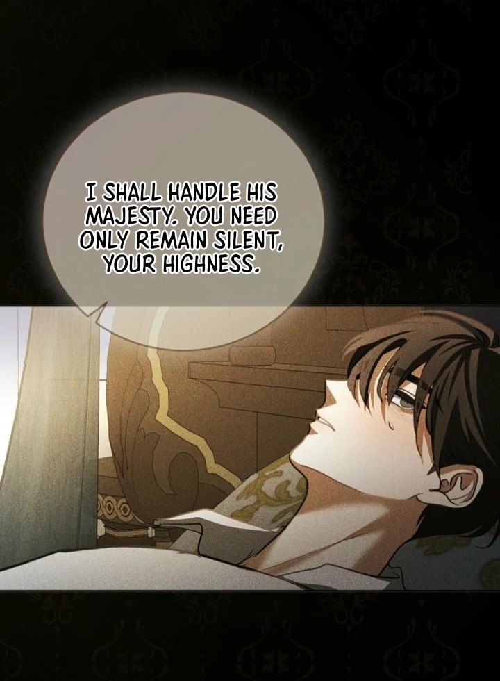 Beginning Part 2 of the Failure Chapter 6 - Page 43