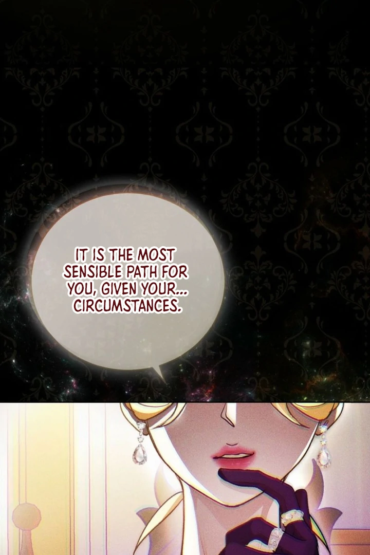 Beginning Part 2 of the Failure Chapter 6 - Page 44