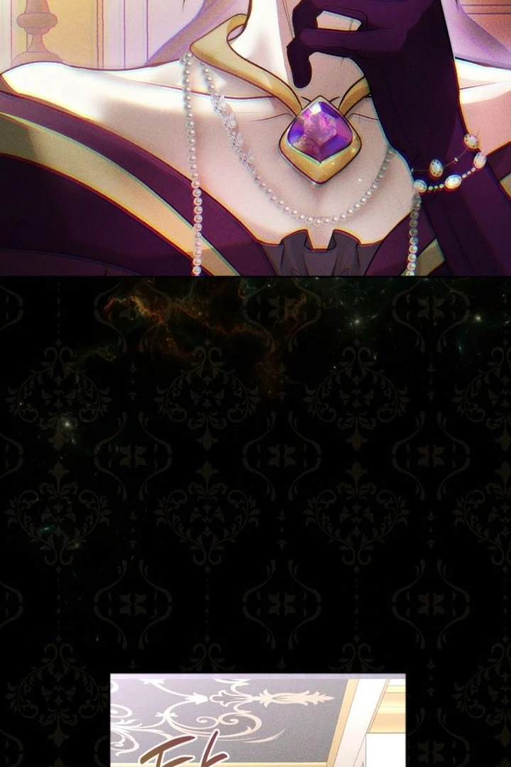 Beginning Part 2 of the Failure Chapter 6 - Page 45