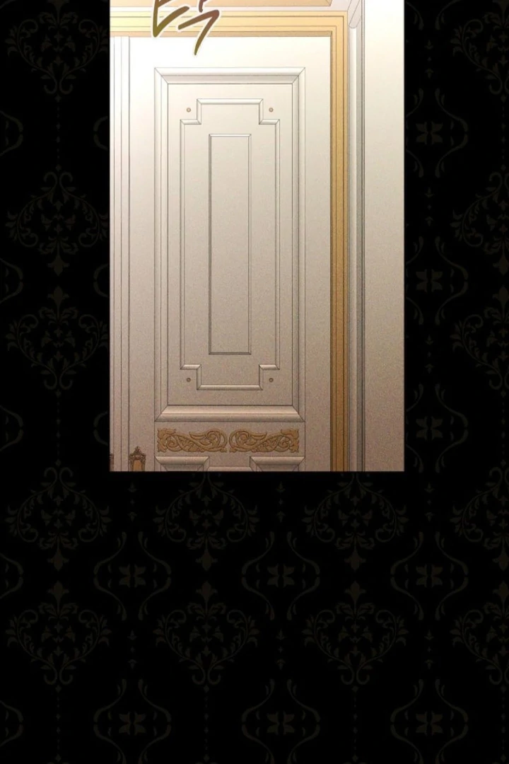 Beginning Part 2 of the Failure Chapter 6 - Page 46