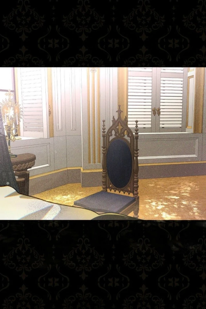 Beginning Part 2 of the Failure Chapter 6 - Page 47