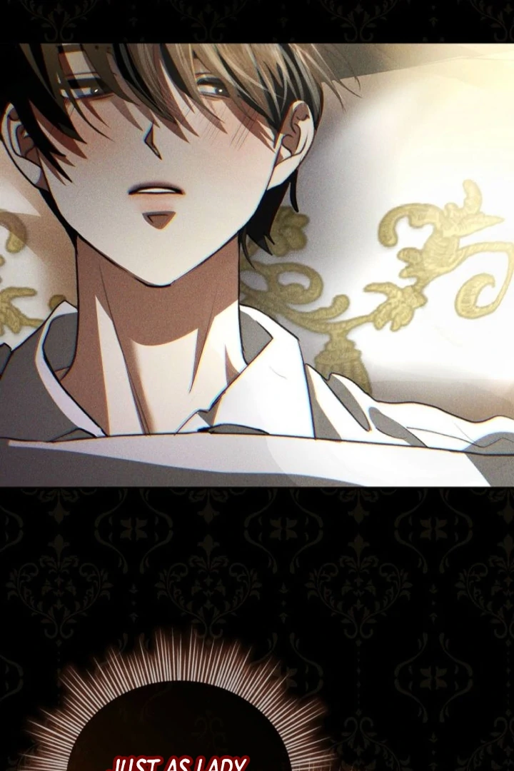 Beginning Part 2 of the Failure Chapter 6 - Page 48