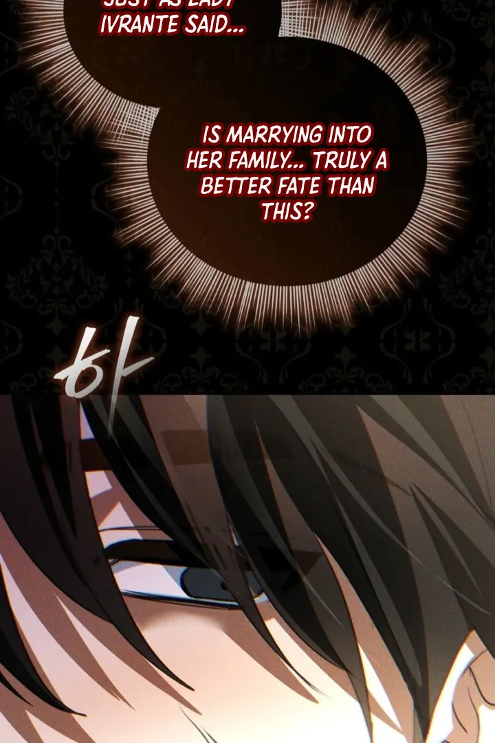 Beginning Part 2 of the Failure Chapter 6 - Page 49