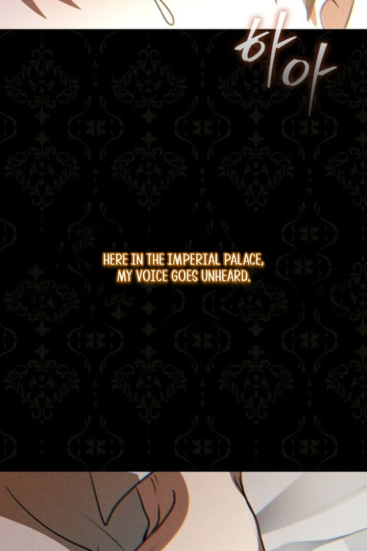 Beginning Part 2 of the Failure Chapter 6 - Page 50