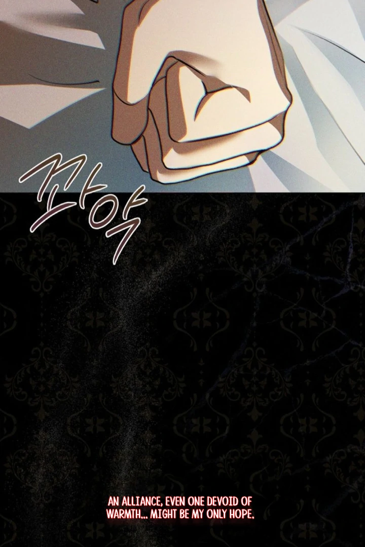 Beginning Part 2 of the Failure Chapter 6 - Page 51