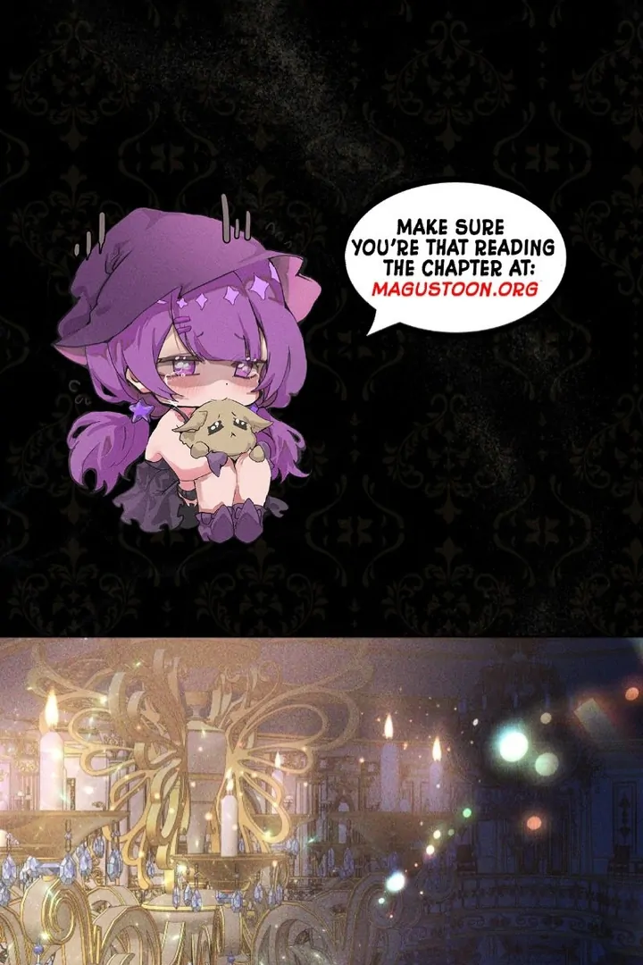 Beginning Part 2 of the Failure Chapter 6 - Page 52