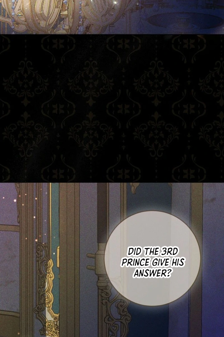 Beginning Part 2 of the Failure Chapter 6 - Page 53