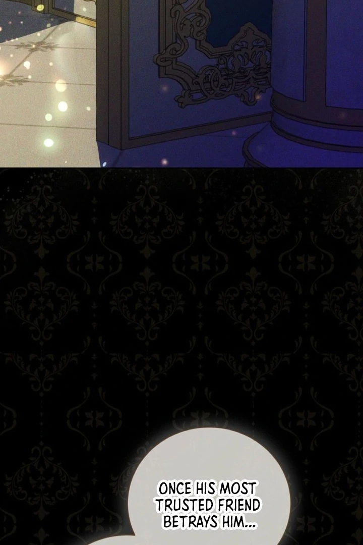 Beginning Part 2 of the Failure Chapter 6 - Page 54