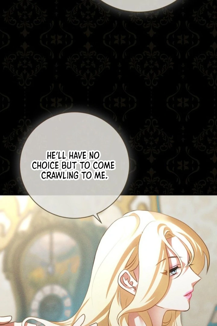 Beginning Part 2 of the Failure Chapter 6 - Page 56