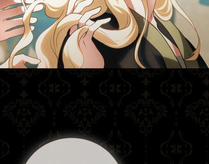 Beginning Part 2 of the Failure Chapter 6 - Page 57