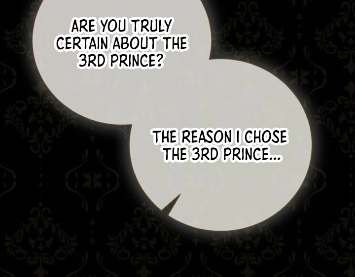 Beginning Part 2 of the Failure Chapter 6 - Page 58