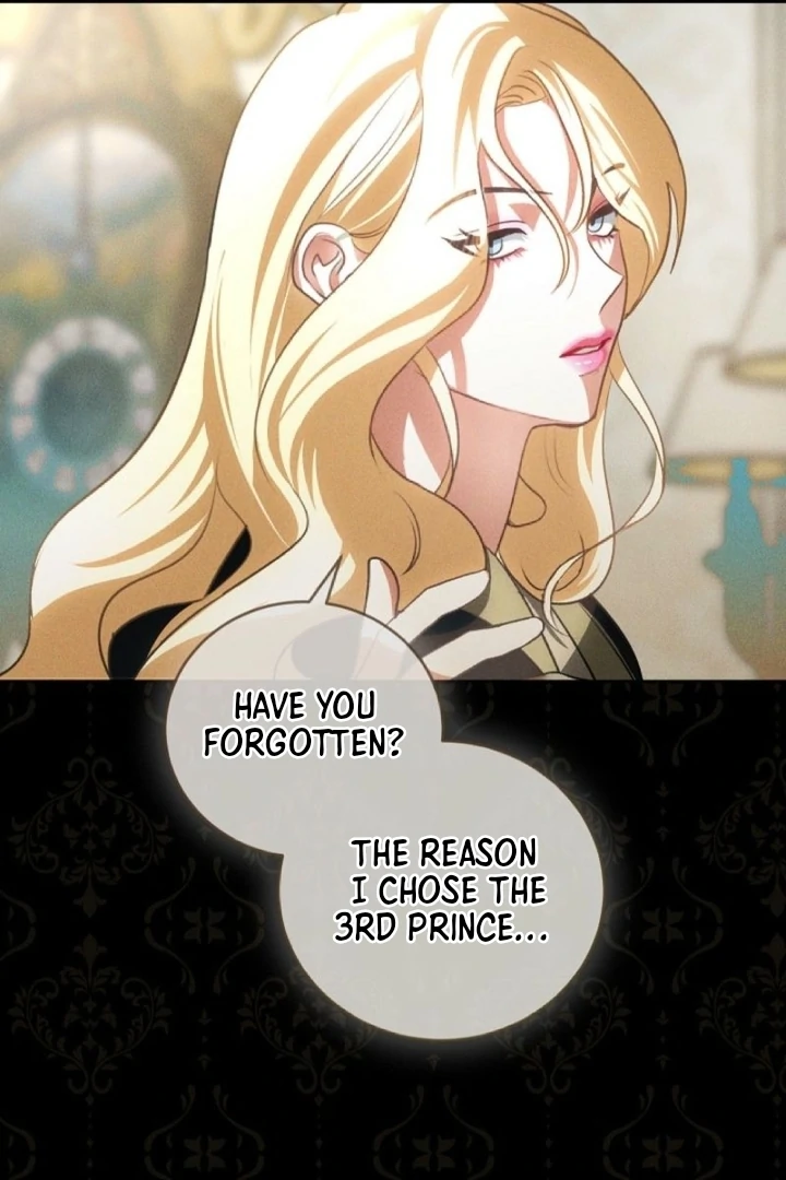 Beginning Part 2 of the Failure Chapter 6 - Page 59