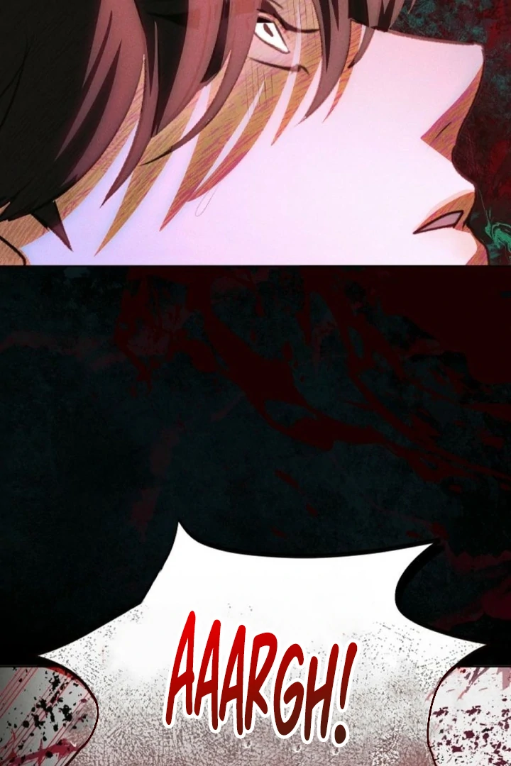 Beginning Part 2 of the Failure Chapter 6 - Page 6