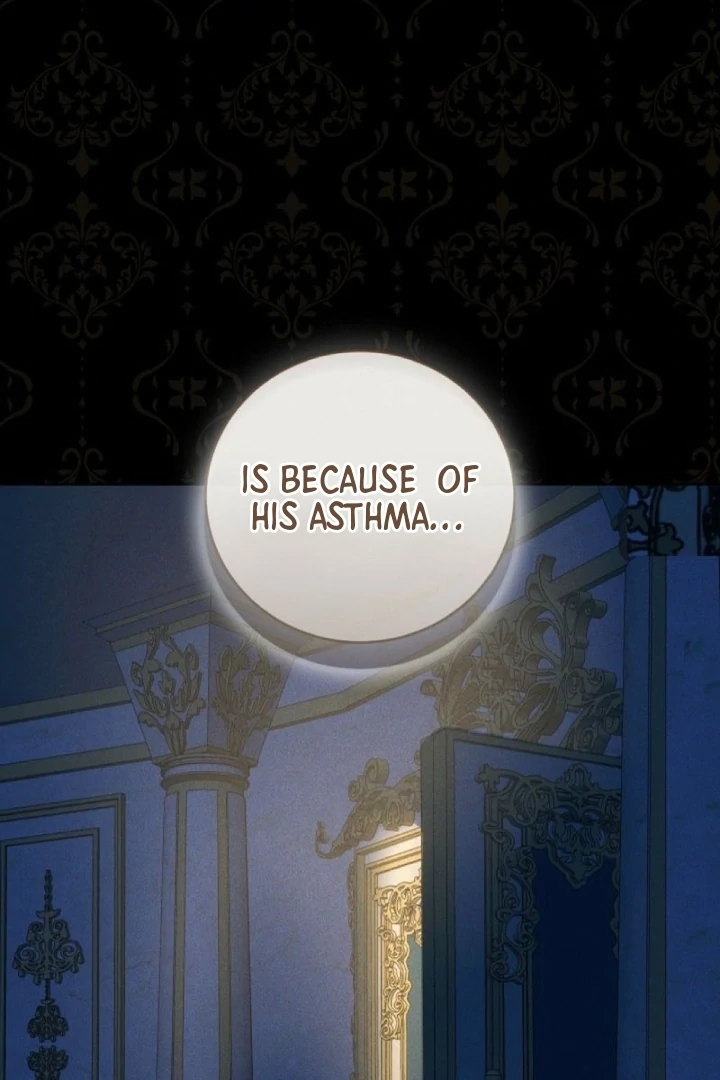 Beginning Part 2 of the Failure Chapter 6 - Page 60