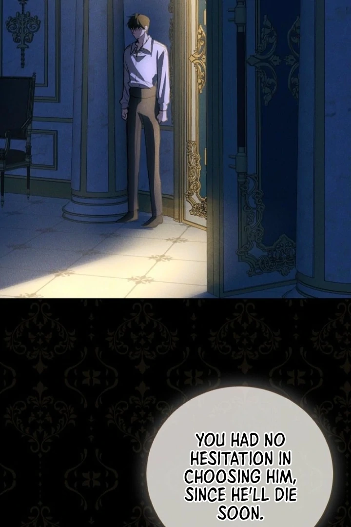 Beginning Part 2 of the Failure Chapter 6 - Page 61