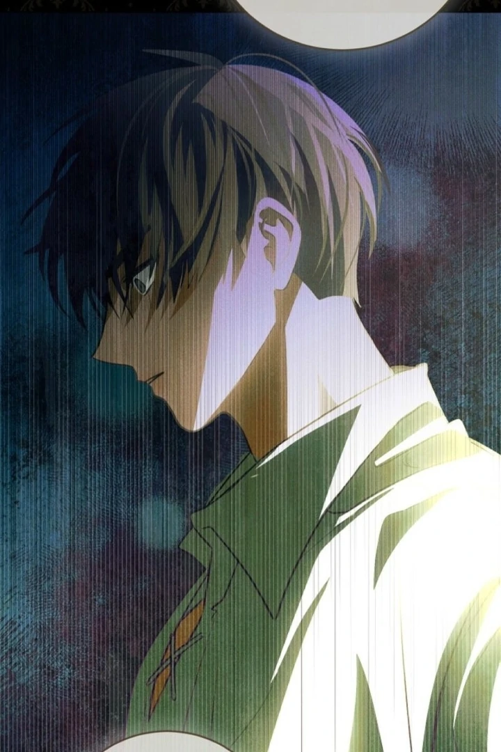 Beginning Part 2 of the Failure Chapter 6 - Page 62