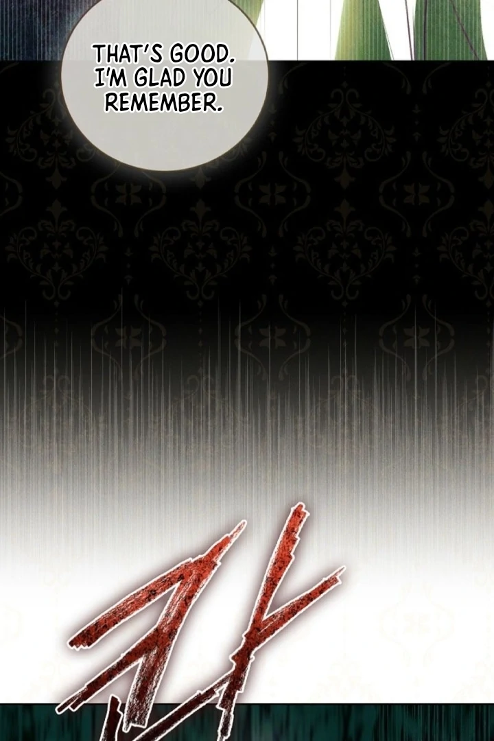 Beginning Part 2 of the Failure Chapter 6 - Page 63