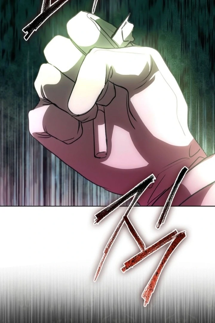 Beginning Part 2 of the Failure Chapter 6 - Page 64